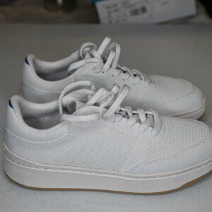Rothy's Women's The Court Sneaker Size 8.5